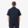 Εικόνα της Ανδρικό Print Twill Πουκάμισο Relaxed Fit 