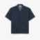 Εικόνα της Ανδρικό Print Twill Πουκάμισο Relaxed Fit 