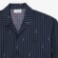 Εικόνα της Ανδρικό Print Twill Πουκάμισο Relaxed Fit 