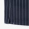 Εικόνα της Ανδρικό Print Twill Πουκάμισο Relaxed Fit 