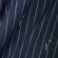 Εικόνα της Ανδρικό Print Twill Πουκάμισο Relaxed Fit 