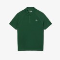 Ανδρική Ultra Dry Sport Polo Μπλούζα Regular Fit 