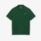 Ανδρική Ultra Dry Sport Polo Μπλούζα Regular Fit -3DH0159|L132