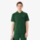 Εικόνα της Ανδρική Ultra Dry Sport Polo Μπλούζα Regular Fit 