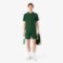 Εικόνα της Ανδρική Ultra Dry Sport Polo Μπλούζα Regular Fit 