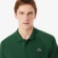 Εικόνα της Ανδρική Ultra Dry Sport Polo Μπλούζα Regular Fit 