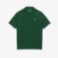 Εικόνα της Ανδρική Ultra Dry Sport Polo Μπλούζα Regular Fit 
