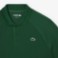 Εικόνα της Ανδρική Ultra Dry Sport Polo Μπλούζα Regular Fit 