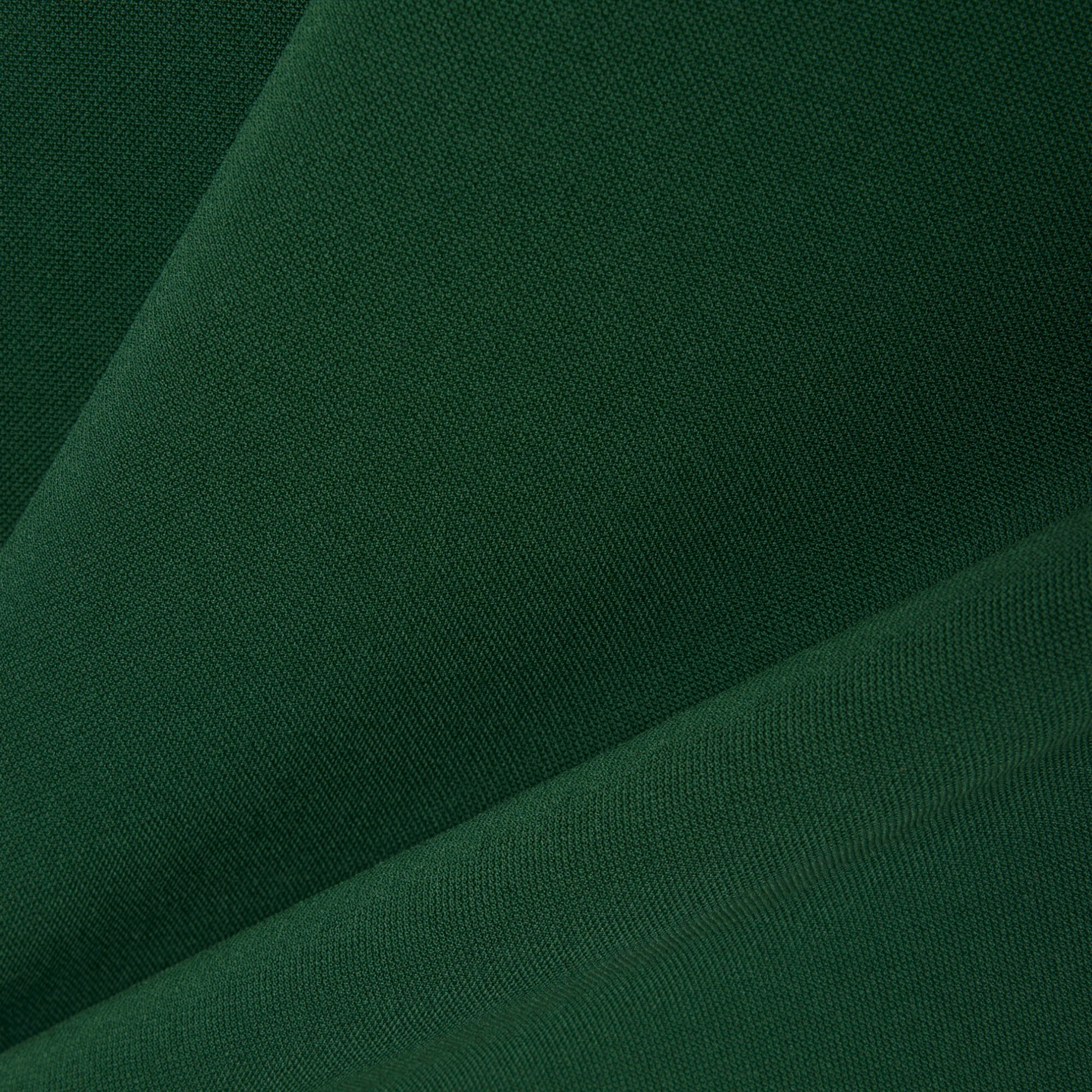 Εικόνα της Ανδρική Ultra Dry Sport Polo Μπλούζα Regular Fit 