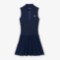 Γυναικείο Ultra Dry Stretch Tennis Φόρεμα με Liner-3EF0151|L166