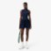 Εικόνα της Γυναικείο Ultra Dry Stretch Tennis Φόρεμα με Liner