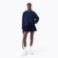 Εικόνα της Γυναικείο Ultra Dry Stretch Tennis Φόρεμα με Liner