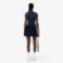Εικόνα της Γυναικείο Ultra Dry Stretch Tennis Φόρεμα με Liner
