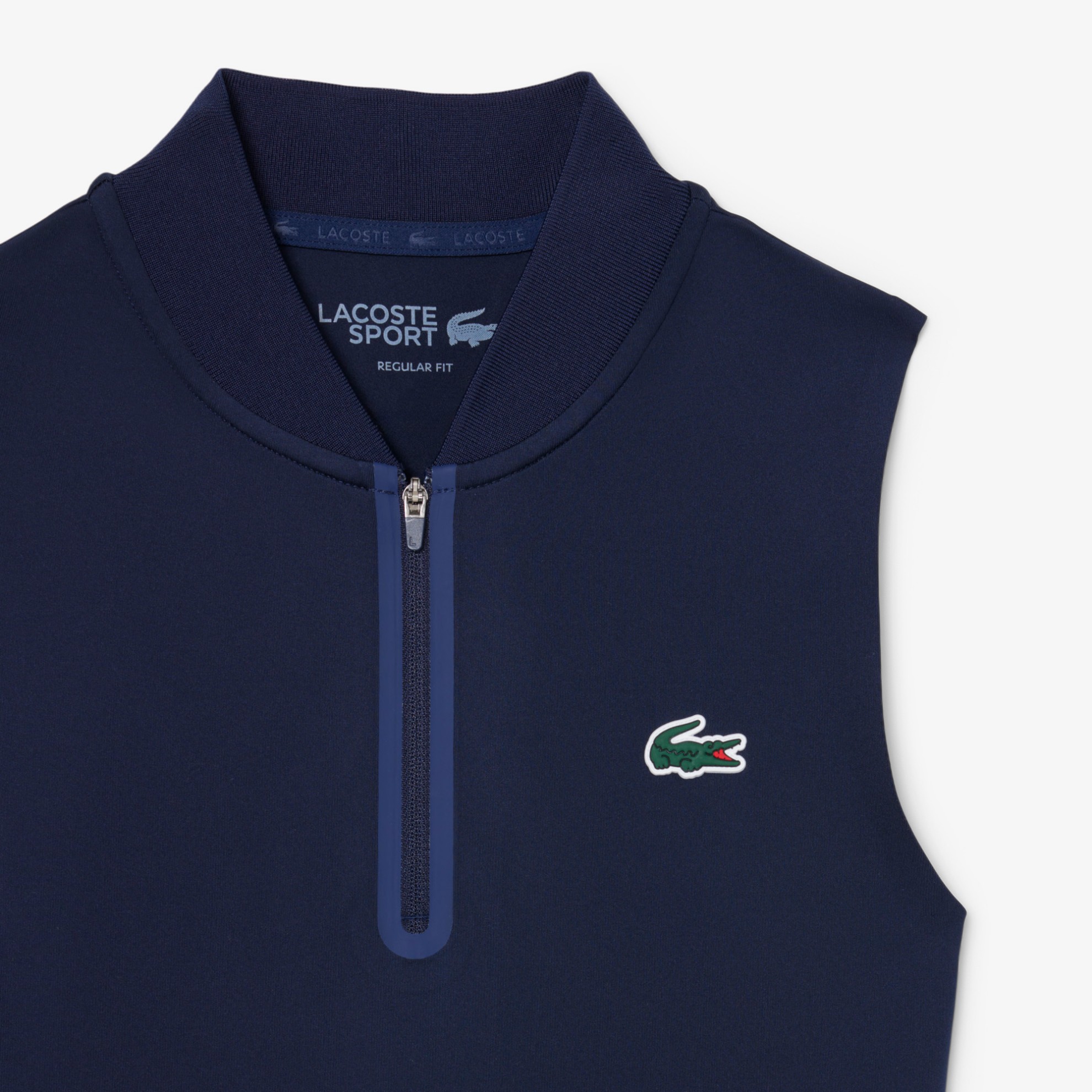 Εικόνα της Γυναικείο Ultra Dry Stretch Tennis Φόρεμα με Liner