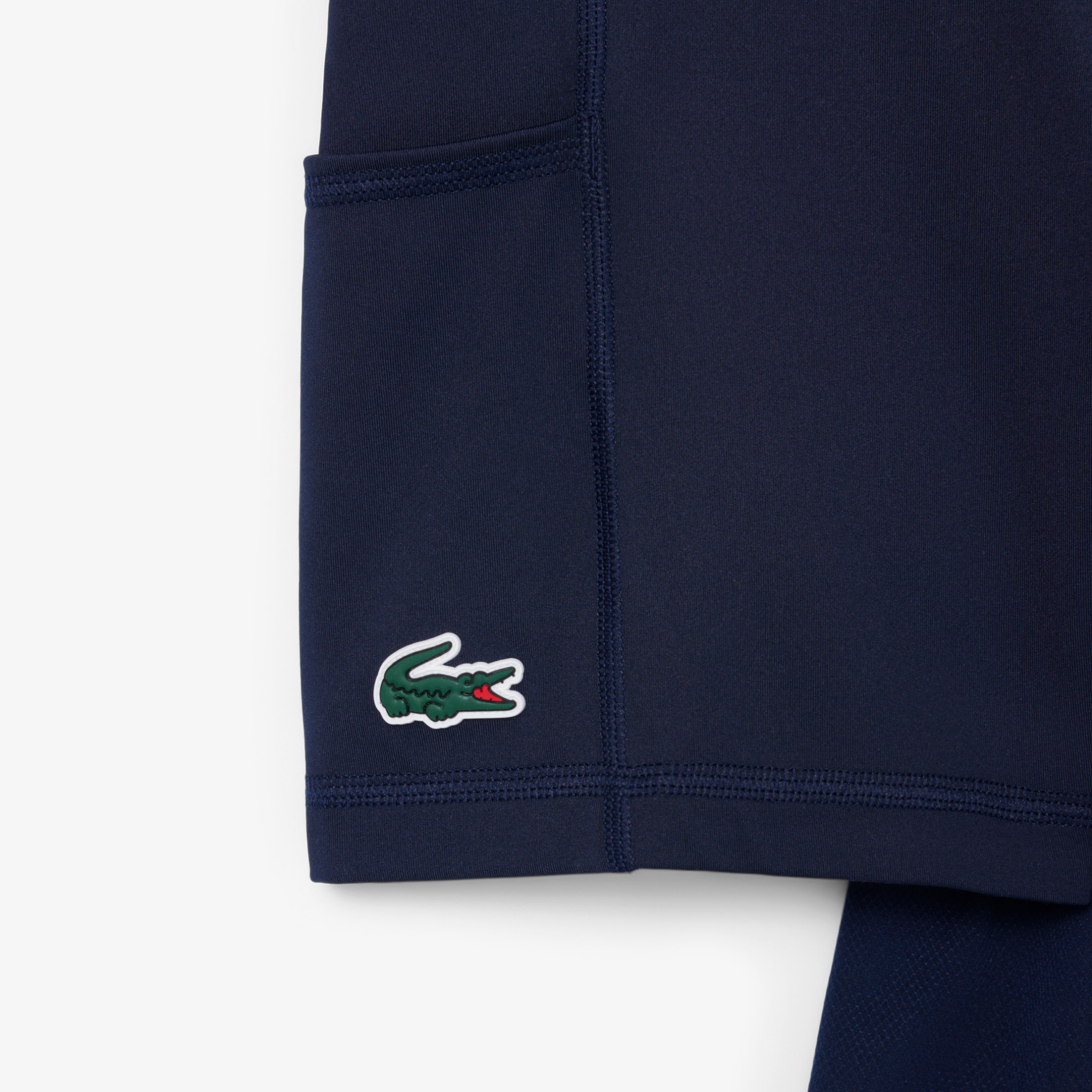 Εικόνα της Γυναικείο Ultra Dry Stretch Tennis Φόρεμα με Liner