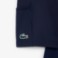 Εικόνα της Γυναικείο Ultra Dry Stretch Tennis Φόρεμα με Liner