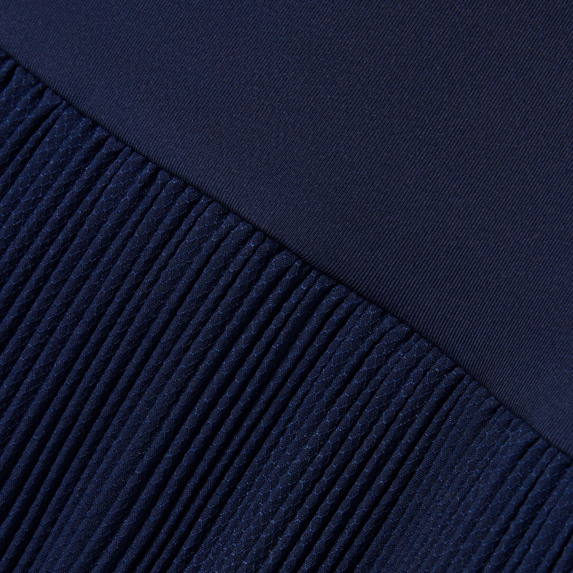 Εικόνα της Γυναικείο Ultra Dry Stretch Tennis Φόρεμα με Liner