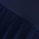Εικόνα της Γυναικείο Ultra Dry Stretch Tennis Φόρεμα με Liner
