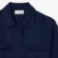 Εικόνα της Γυναικείο Fluid Linen Blend Shirt Φόρεμα