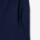 Εικόνα της Γυναικείο Fluid Linen Blend Shirt Φόρεμα