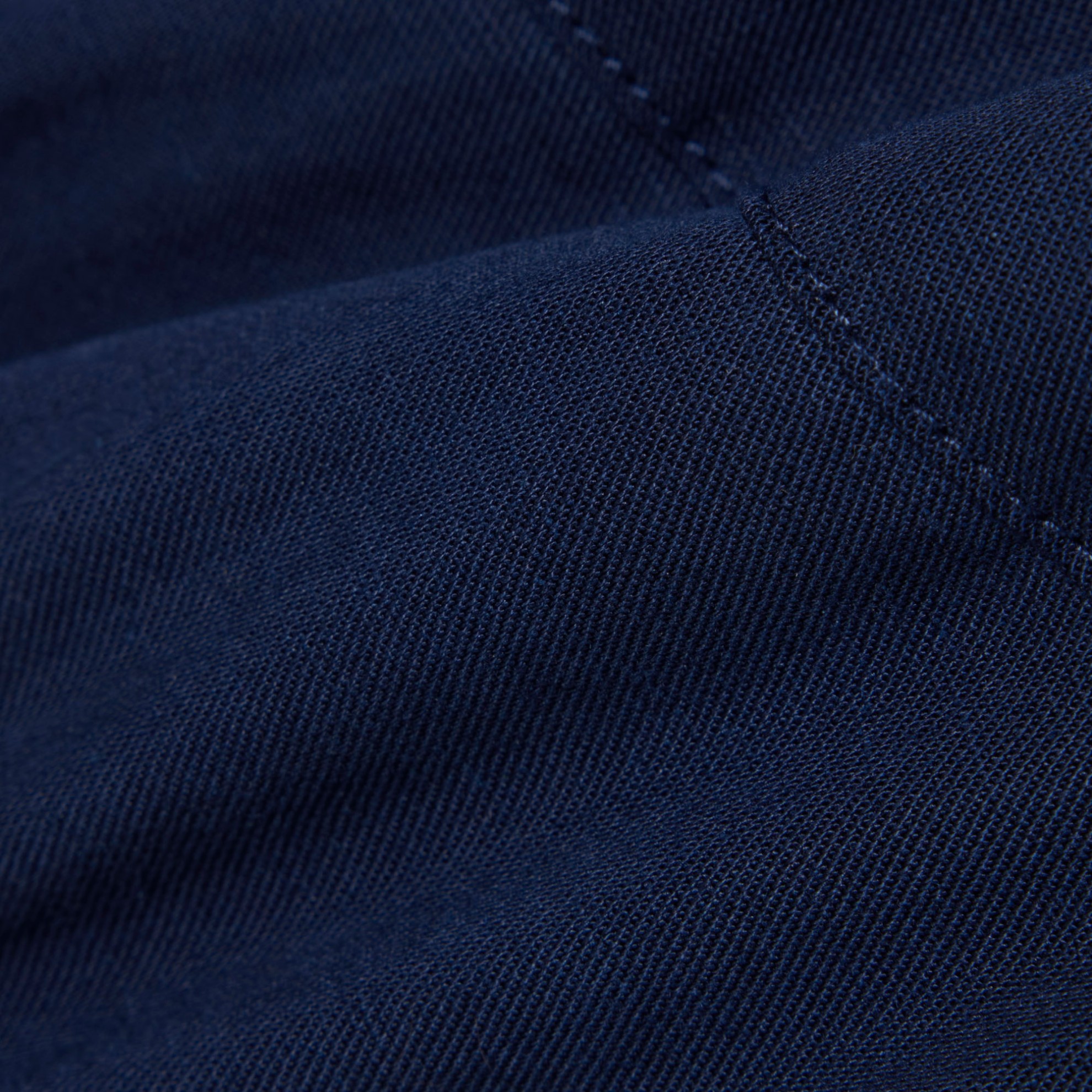 Εικόνα της Γυναικείο Fluid Linen Blend Shirt Φόρεμα