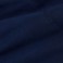 Εικόνα της Γυναικείο Fluid Linen Blend Shirt Φόρεμα