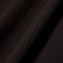 Εικόνα της Γυναικείο Ribbed Cotton Strappy Maxi Φόρεμα 