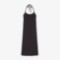 Γυναικείο Backless Strappy Maxi Φόρεμα -3EF1216|L3LA