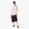 Εικόνα της Γυναικείο Backless Strappy Maxi Φόρεμα 