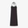 Εικόνα της Γυναικείο Backless Strappy Maxi Φόρεμα 