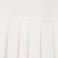 Εικόνα της Γυναικείο Stretch Piqué Pleated Polo Φόρεμα 