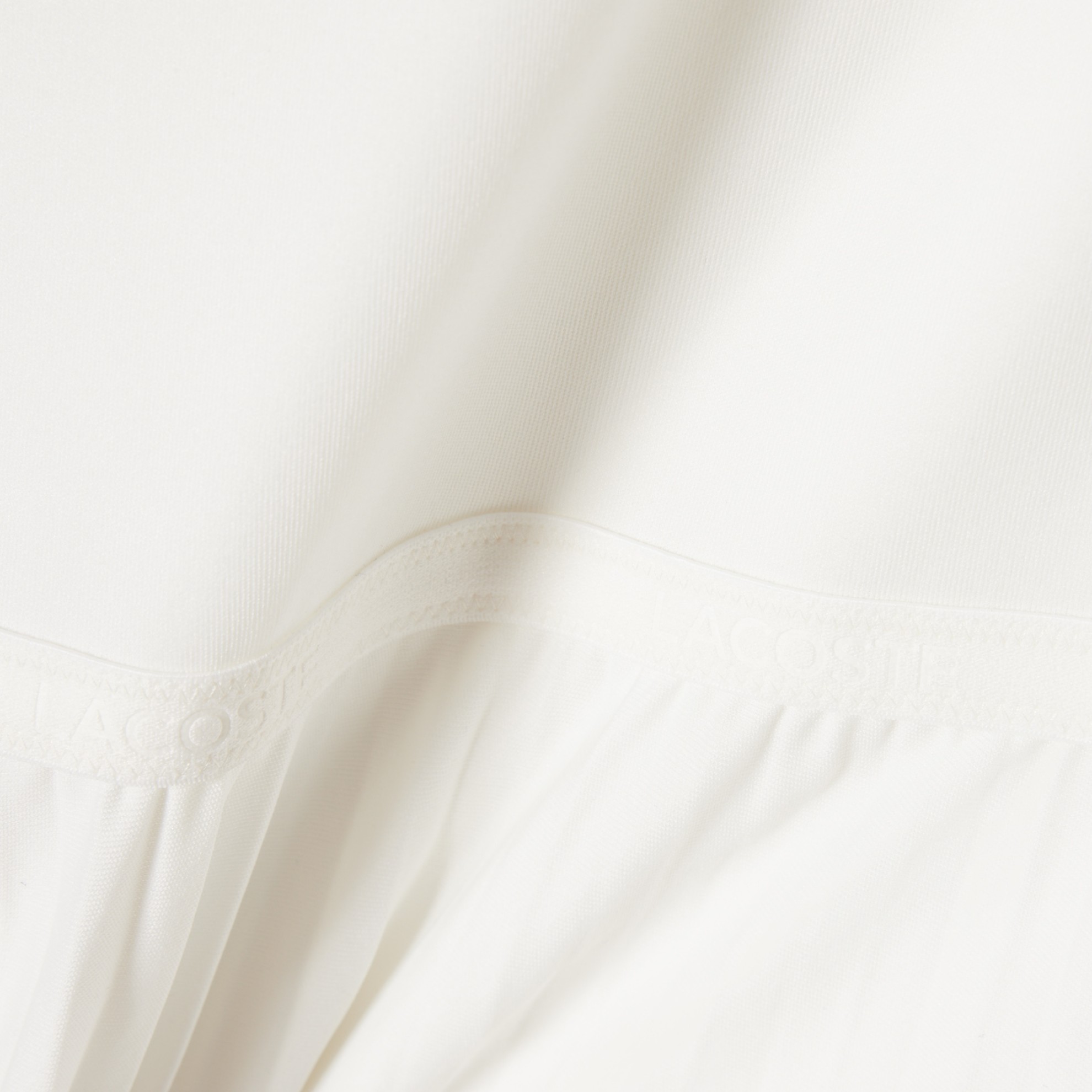 Εικόνα της Γυναικείο Αμάνικο Pleated Φόρεμα