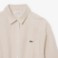 Εικόνα της Γυναικείο Oversized Linen Blend Shirt Φόρεμα 