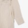 Εικόνα της Γυναικείο Oversized Linen Blend Shirt Φόρεμα 