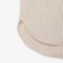 Εικόνα της Γυναικείο Oversized Linen Blend Shirt Φόρεμα 