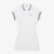 Γυναικείο Made In France Polo Φόρεμα -3EF9824|L522
