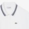 Εικόνα της Γυναικείο Made In France Polo Φόρεμα 