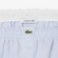 Εικόνα της Γυναικείο Oversized Linen Blend Σορτς 
