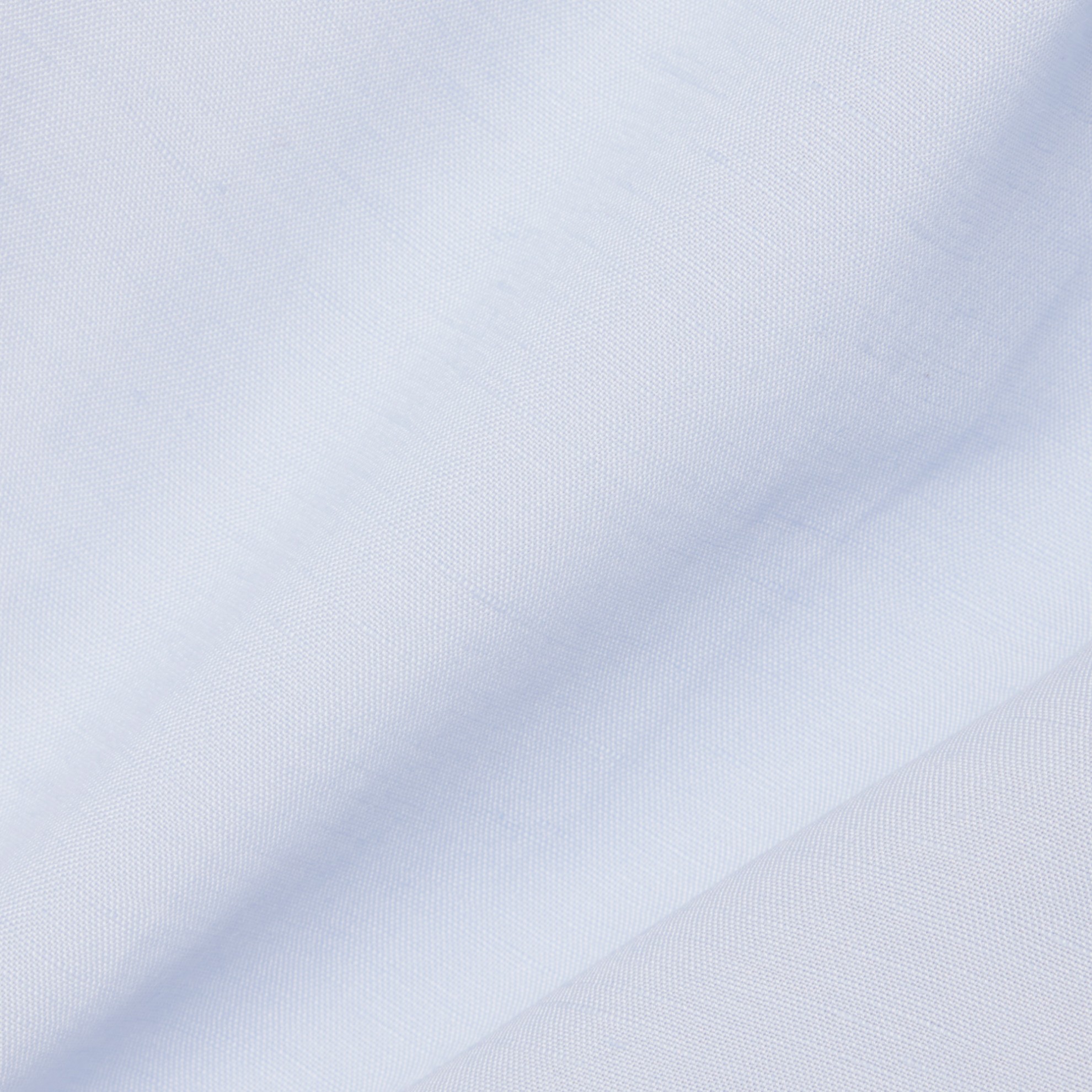Εικόνα της Γυναικείο Oversized Linen Blend Σορτς 