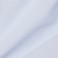 Εικόνα της Γυναικείο Oversized Linen Blend Σορτς 