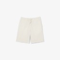Ανδρικό Cotton Seersucker Σορτς