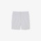 Ανδρικό Striped Cotton Poplin Σορτς -3GH1986|LZWV