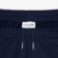 Εικόνα της Ανδρικό Logo Stripe Fleece Σορτς Regular Fit 