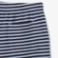 Εικόνα της Ανδρικό Cotton Ριγέ Σορτς Regular Fit 