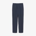 Ανδρικό Cotton Twill Chino Παντελόνι Regular Fit 