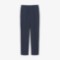Ανδρικό Cotton Twill Chino Παντελόνι Regular Fit -3HH1971-34|LS5T