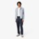 Εικόνα της Ανδρικό Cotton Twill Chino Παντελόνι Regular Fit 