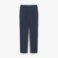 Εικόνα της Ανδρικό Cotton Twill Chino Παντελόνι Regular Fit 