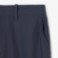 Εικόνα της Ανδρικό Cotton Twill Chino Παντελόνι Regular Fit 