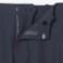 Εικόνα της Ανδρικό Cotton Twill Chino Παντελόνι Regular Fit 